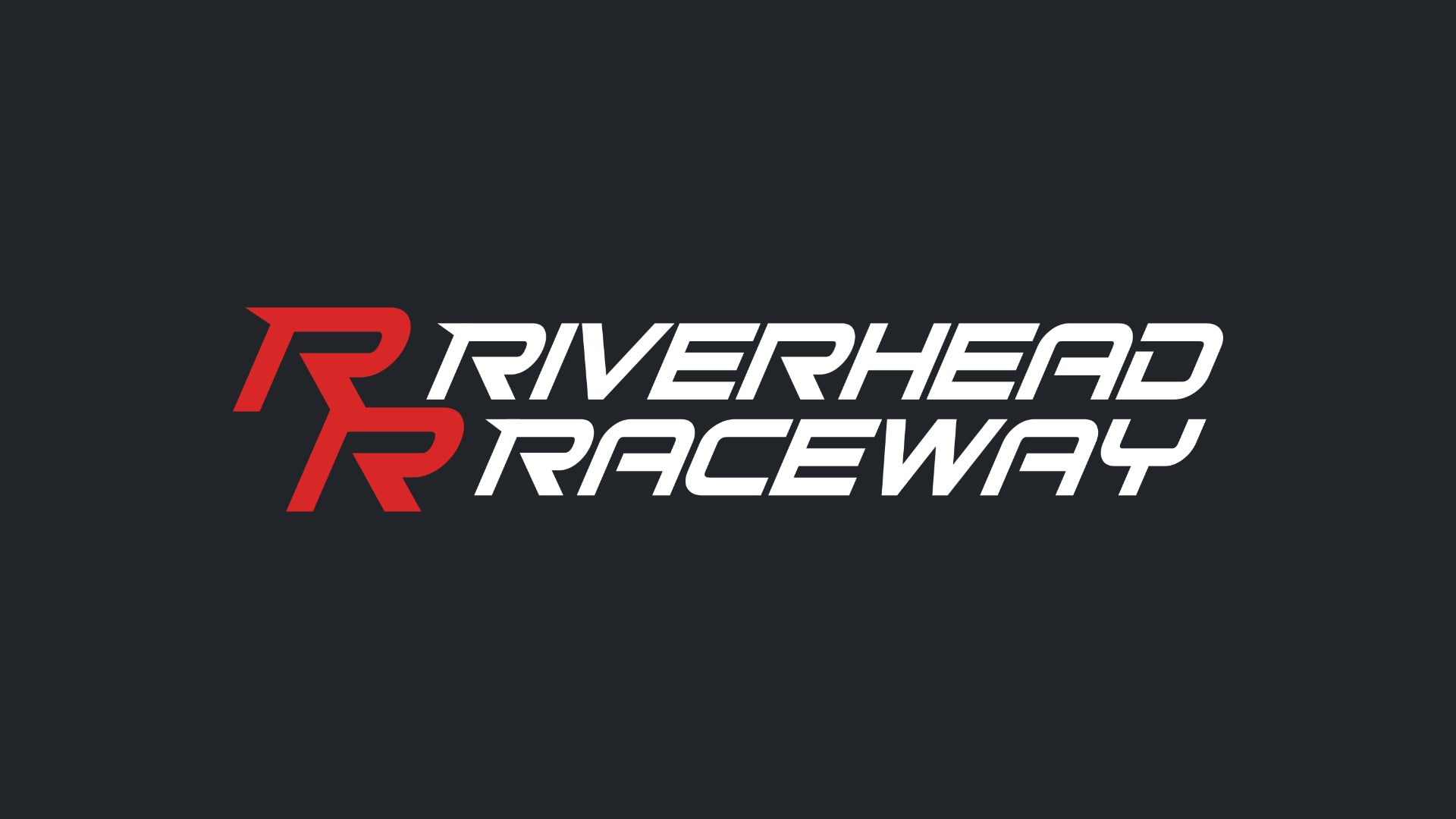 Riverhead Raceway Store Riverhead Raceway Shop riverhead-raceway-store-riverhead-raceway-shop